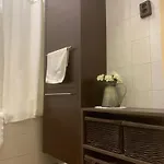 Lejlighed Lola Lakasapartman *